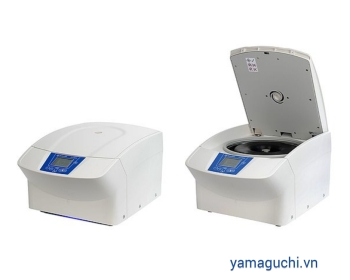 Sigma 2-7 Cyto non-refrigerated bench centrifuge